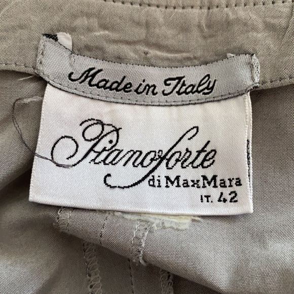 Chic ! MaxAzria! Elegant! Classy! Fancy! - Picture 11 of 15